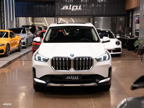 BMW-X1-2024