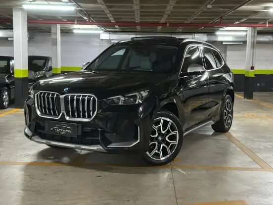 BMW-X1-2023