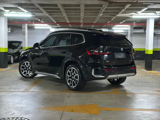 BMW-X1-2023