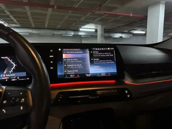 BMW-X1-2023