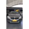 BMW X1 2.0 16V TURBO ACTIVEFLEX SDRIVE20I 4P AUTOMÁTICO BMW X1 2.0 16V TURBO ACTIVEFLEX SDRIVE20I 4P AUTOMÁTICO