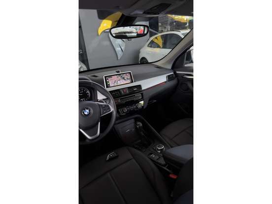 BMW-X1-2021