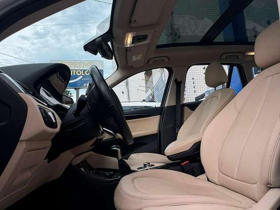 BMW-X1-2016