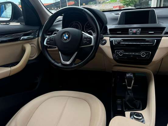 BMW-X1-2016