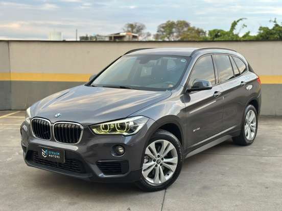 BMW-X1-2016