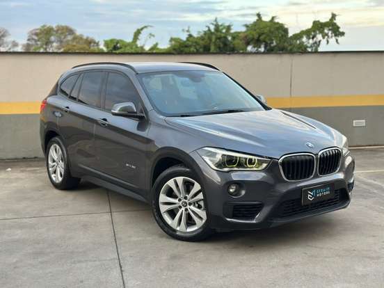BMW-X1-2016