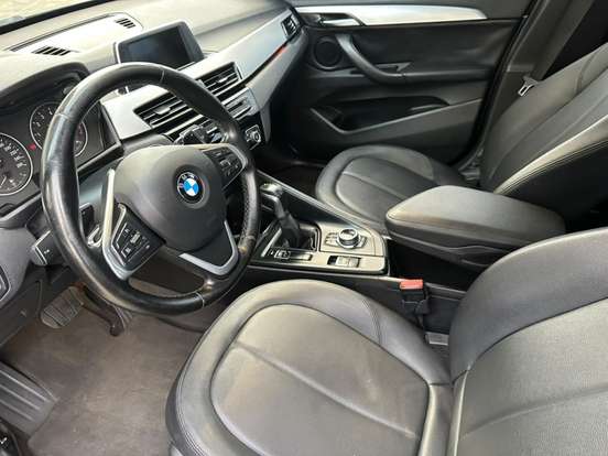 BMW-X1-2016