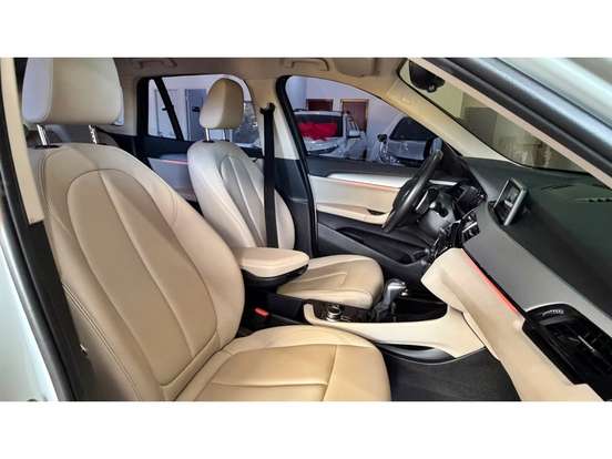 BMW-X1-2020