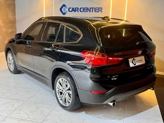 BMW-X1-2018