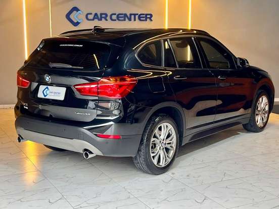 BMW-X1-2018