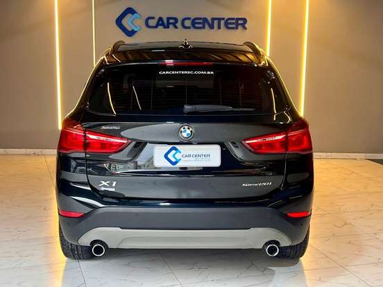 BMW-X1-2018