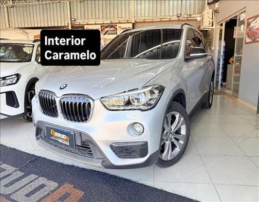 BMW-X1-2016