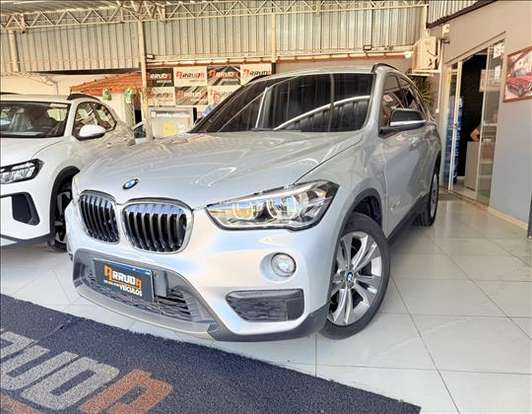 BMW-X1-2016