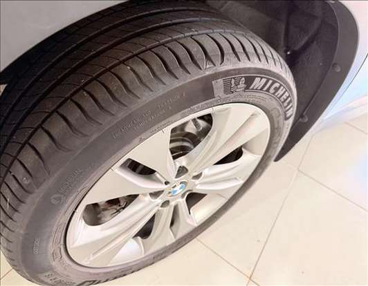 BMW-X1-2016