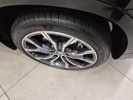 BMW-X1-2022