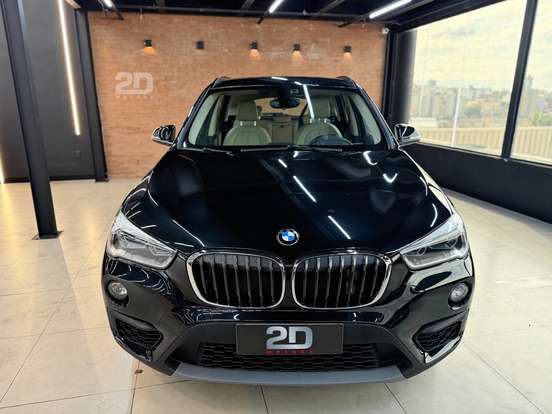BMW-X1-2019