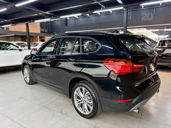 BMW-X1-2019