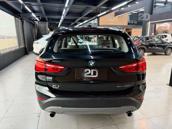 BMW-X1-2019