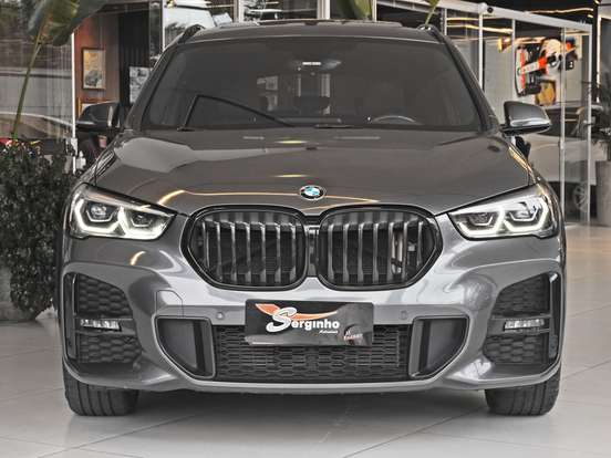 BMW-X1-2022