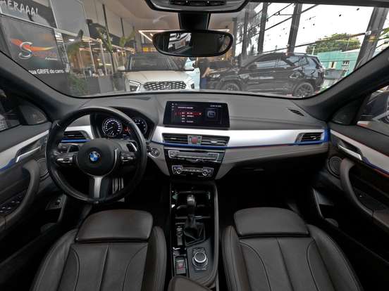 BMW-X1-2022