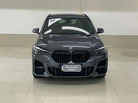 BMW-X1-2022