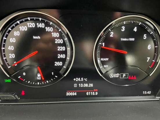BMW-X1-2022