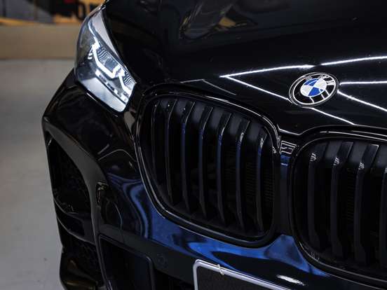 BMW-X1-2022