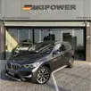 BMW X1 2.0 16V TURBO ACTIVEFLEX SDRIVE20I X-LINE 4P AUTOMÁTICO BMW X1 2.0 16V TURBO ACTIVEFLEX SDRIVE20I X-LINE 4P AUTOMÁTICO