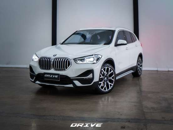 BMW-X1-2022