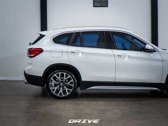 BMW-X1-2022