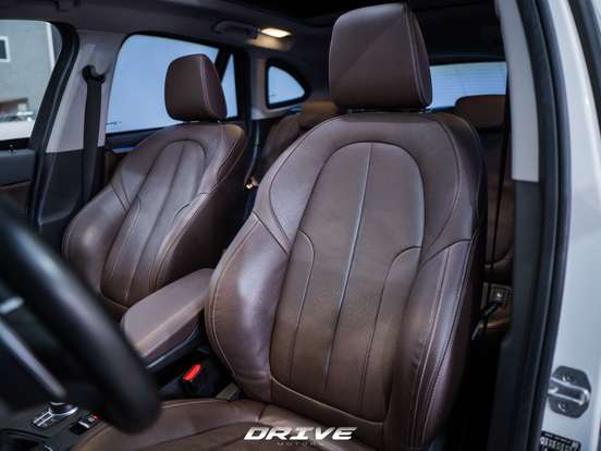BMW-X1-2022