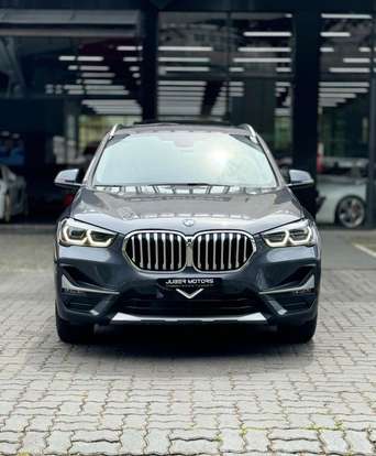 BMW-X1-2020