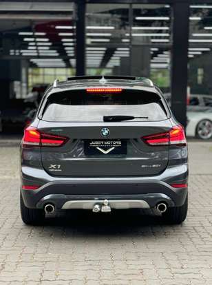 BMW-X1-2020