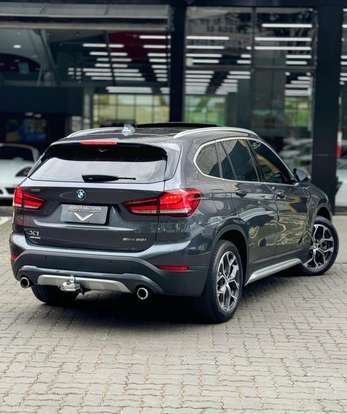 BMW-X1-2020