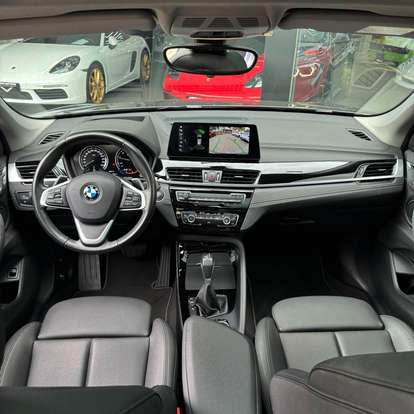 BMW-X1-2020