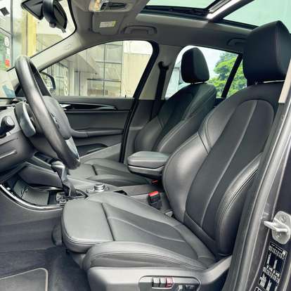 BMW-X1-2020