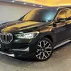 BMW X1 2.0 16V TURBO ACTIVEFLEX SDRIVE20I X-LINE 4P AUTOMÁTICO BMW X1 2.0 16V TURBO ACTIVEFLEX SDRIVE20I X-LINE 4P AUTOMÁTICO