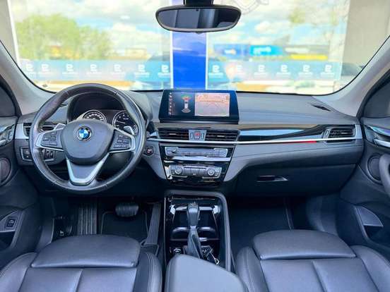 BMW-X1-2020