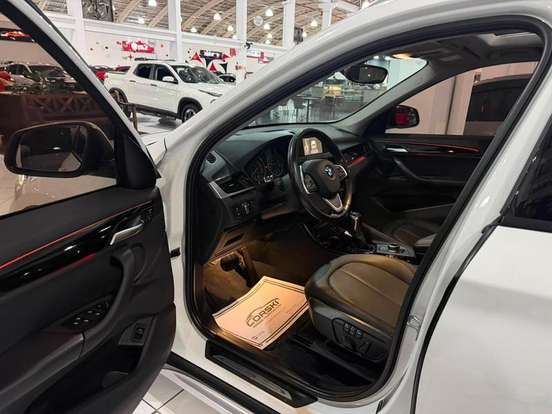 BMW-X1-2017
