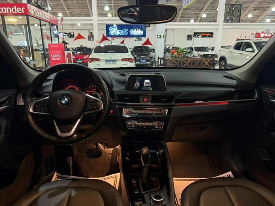 BMW-X1-2017