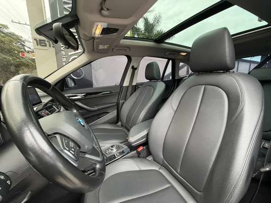 BMW-X1-2017