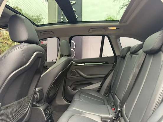 BMW-X1-2017