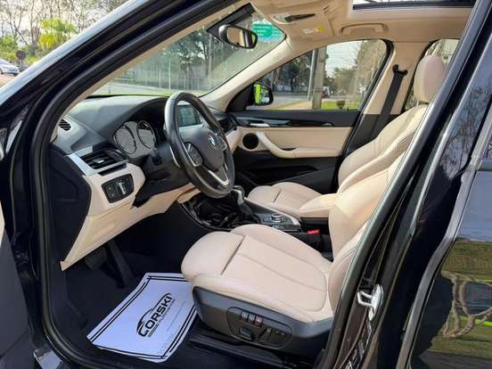 BMW-X1-2019