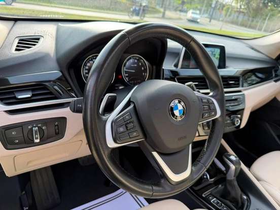 BMW-X1-2019