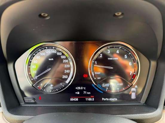 BMW-X1-2019