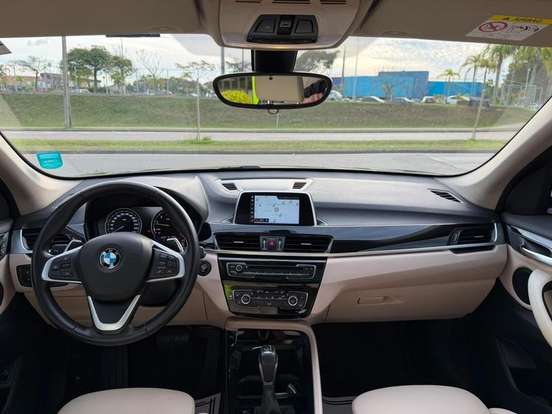 BMW-X1-2019