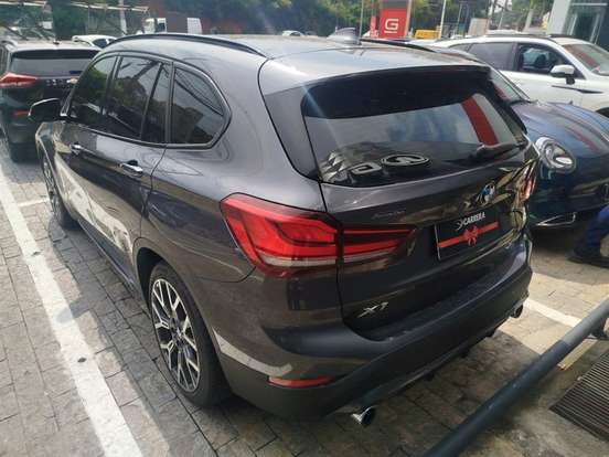 BMW-X1-2020