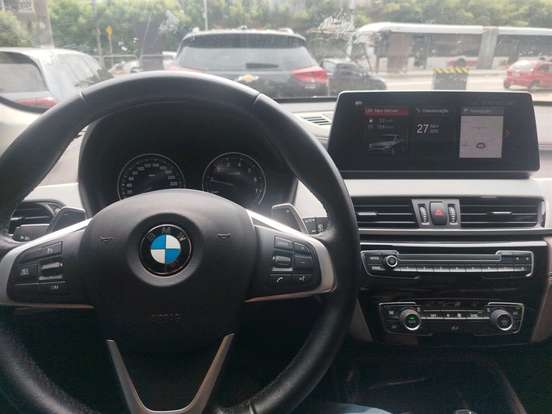 BMW-X1-2020