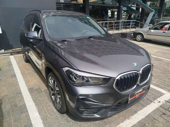 BMW-X1-2020