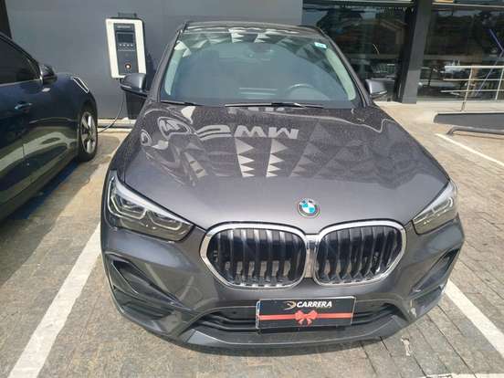 BMW-X1-2020